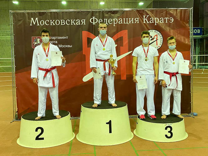 Фотография спортивного клуба «Сюдзин»
