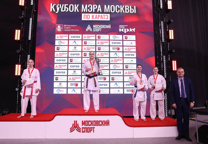 Фотография спортивного клуба «Сюдзин»