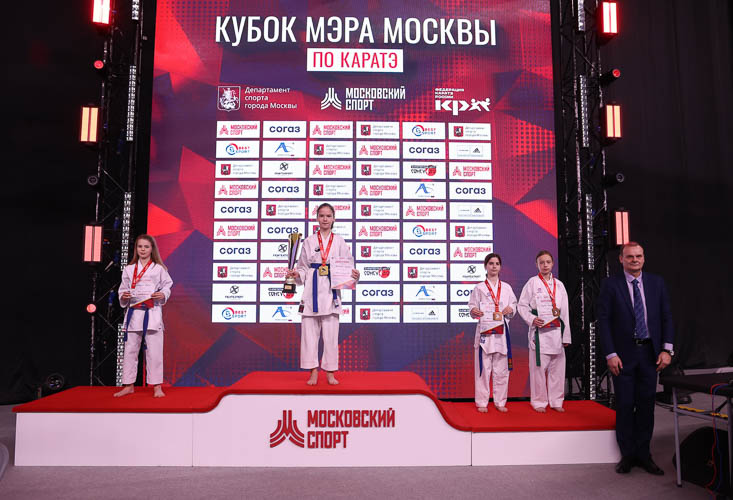 Фотография спортивного клуба «Сюдзин»