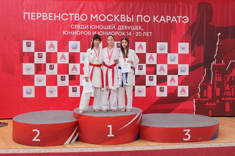 Фотография спортивного клуба «Сюдзин»
