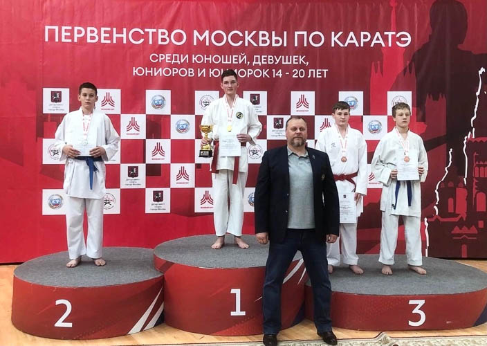 Фотография спортивного клуба «Сюдзин»