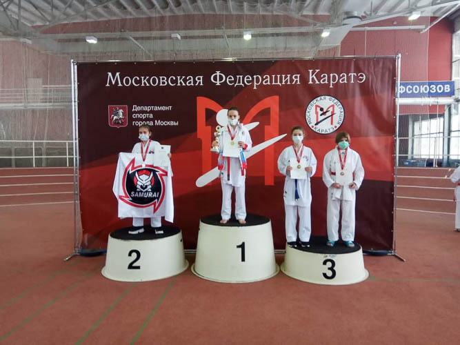 Фотография спортивного клуба «Сюдзин»