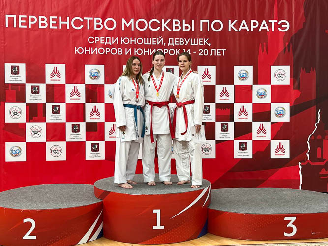 Фотография спортивного клуба «Сюдзин»