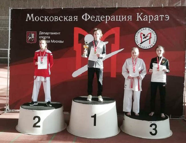 Фотография спортивного клуба «Сюдзин»