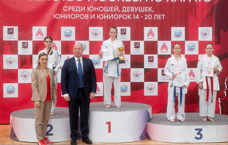 Фотография спортивного клуба «Сюдзин»