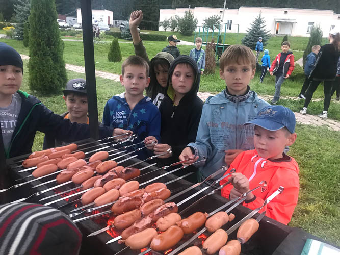 Фотография спортивного клуба «Сюдзин»