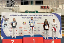Фотография спортивного клуба «Сюдзин»