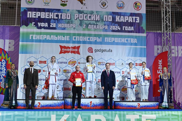 Фотография спортивного клуба «Сюдзин»