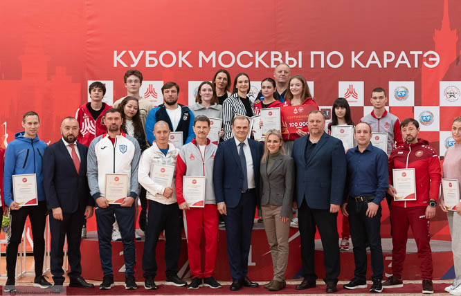 Фотография спортивного клуба «Сюдзин»