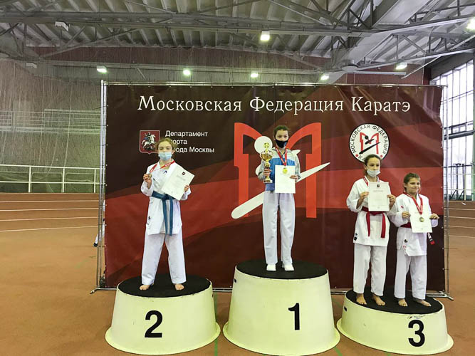 Фотография спортивного клуба «Сюдзин»