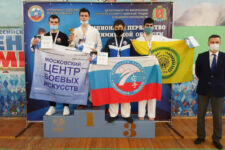 Фотография спортивного клуба «Сюдзин»