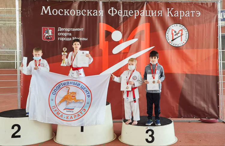 Фотография спортивного клуба «Сюдзин»