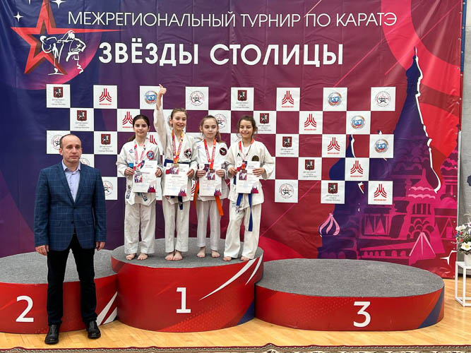 Фотография спортивного клуба «Сюдзин»