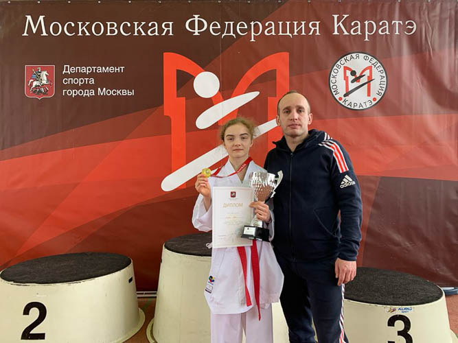 Фотография спортивного клуба «Сюдзин»