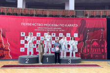 Фотография спортивного клуба «Сюдзин»