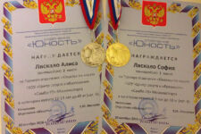 Фотография спортивного клуба «Сюдзин»
