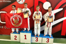Фотография спортивного клуба «Сюдзин»