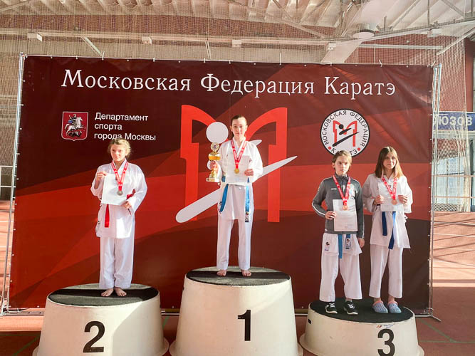 Фотография спортивного клуба «Сюдзин»
