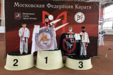 Фотография спортивного клуба «Сюдзин»