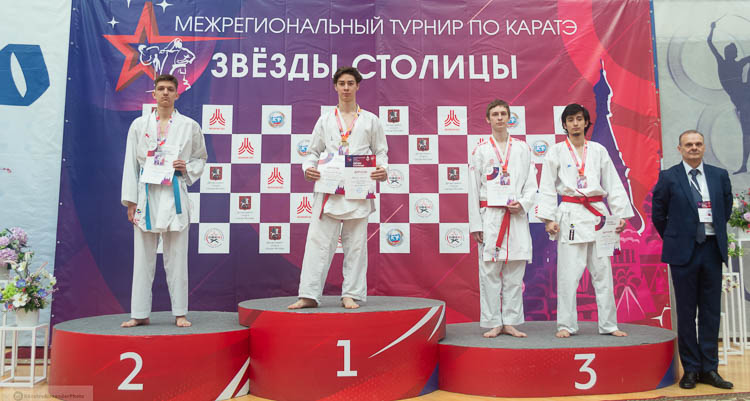Фотография спортивного клуба «Сюдзин»
