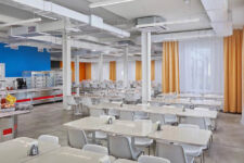 Фотография спортивного клуба «Сюдзин»