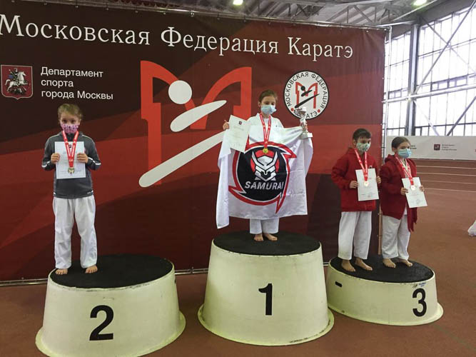 Фотография спортивного клуба «Сюдзин»