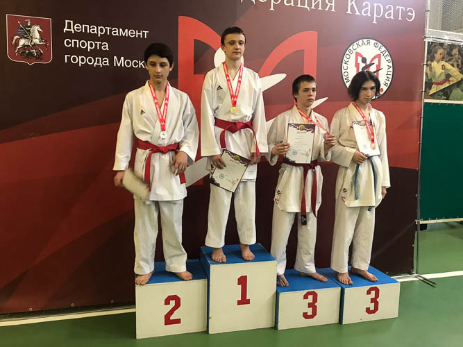 Фотография спортивного клуба «Сюдзин»
