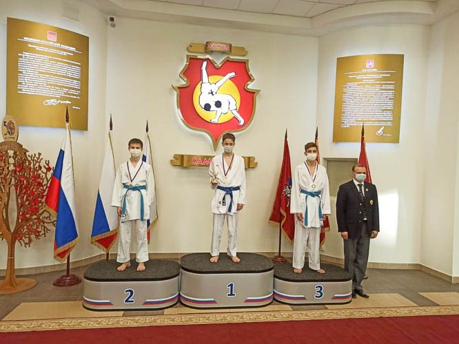 Фотография спортивного клуба «Сюдзин»