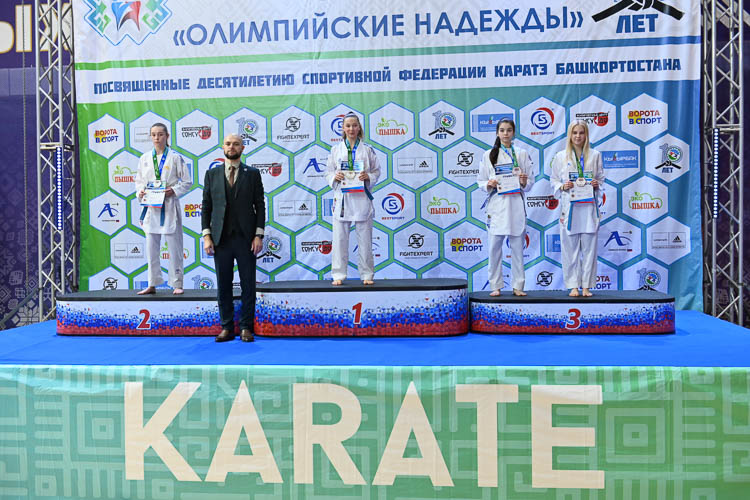 Фотография спортивного клуба «Сюдзин»