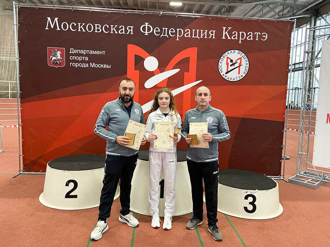 Фотография спортивного клуба «Сюдзин»