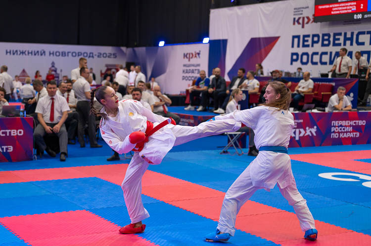 Фотография спортивного клуба «Сюдзин»