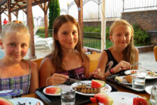 Фотография спортивного клуба «Сюдзин»