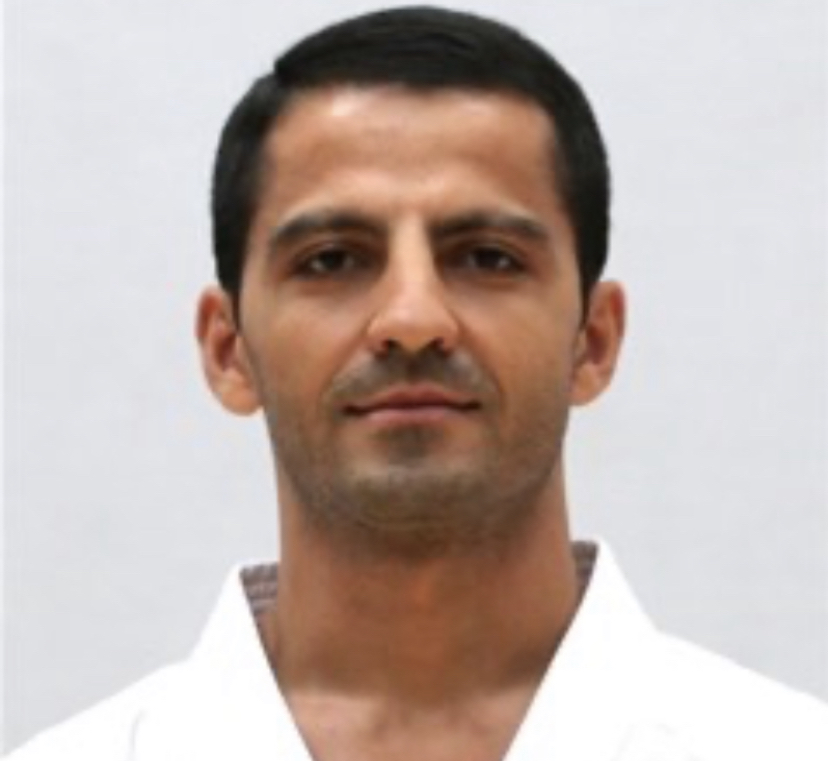 image-18-09-20-11-21