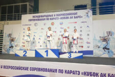 Фотография спортивного клуба «Сюдзин»