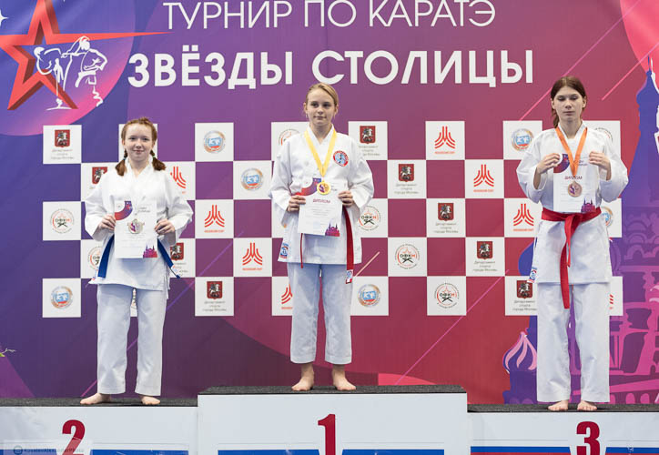 Фотография спортивного клуба «Сюдзин»