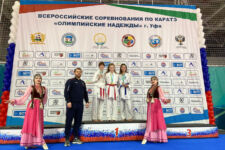 Фотография спортивного клуба «Сюдзин»