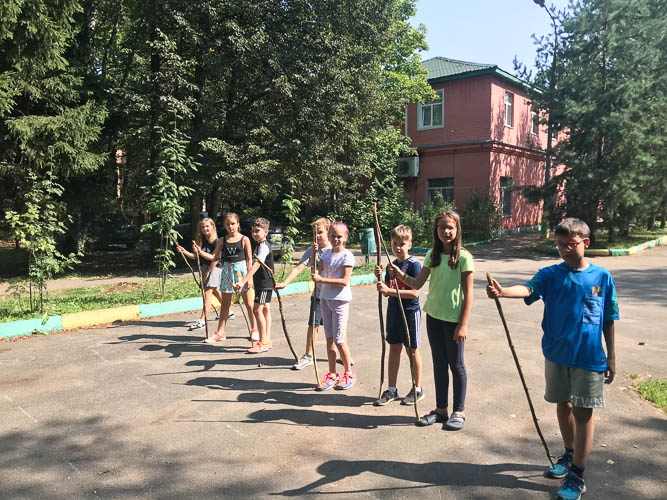 Фотография спортивного клуба «Сюдзин»