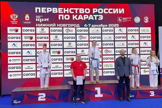 Фотография спортивного клуба «Сюдзин»
