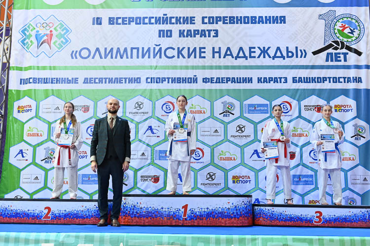 Фотография спортивного клуба «Сюдзин»