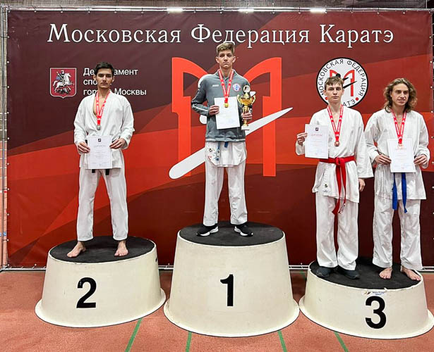 Фотография спортивного клуба «Сюдзин»