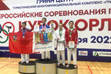 Фотография спортивного клуба «Сюдзин»