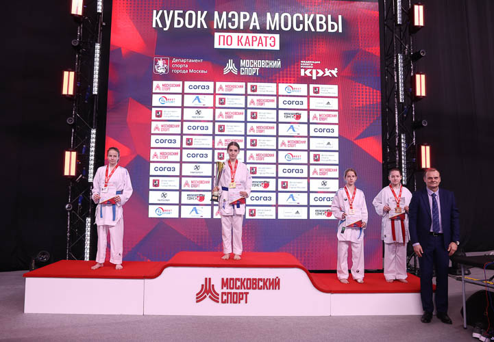 Фотография спортивного клуба «Сюдзин»