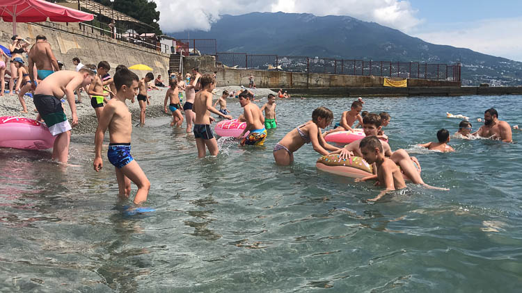 Фотография спортивного клуба «Сюдзин»