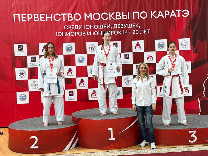 Фотография спортивного клуба «Сюдзин»