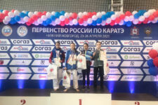 Фотография спортивного клуба «Сюдзин»