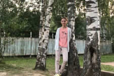 Фотография спортивного клуба «Сюдзин»