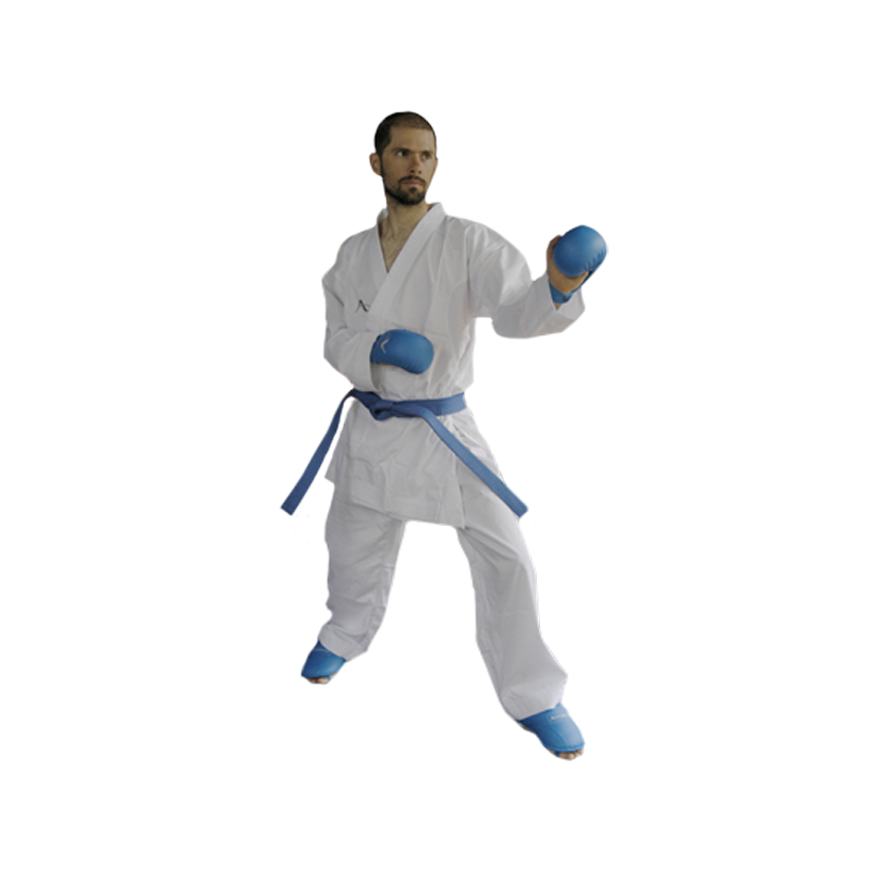 33_kimono-dlya-karate-arawaza-kumite-de