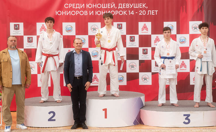 Фотография спортивного клуба «Сюдзин»