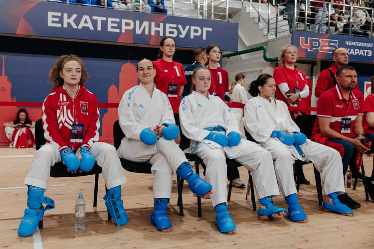 Фотография спортивного клуба «Сюдзин»