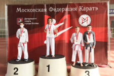 Фотография спортивного клуба «Сюдзин»